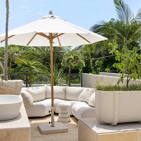 Noosa Blue Resort Exterior photo
