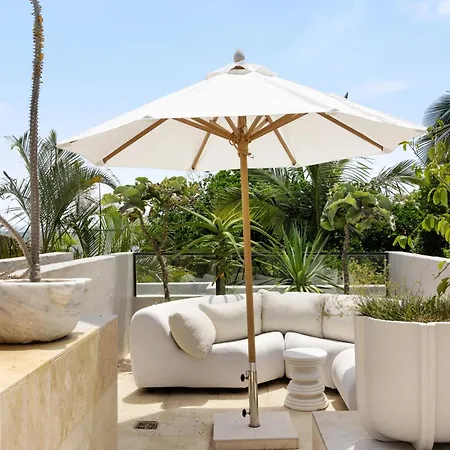 Noosa Blue Resort Exterior photo